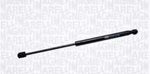 Amortecedor Capot Volvo V40 / S40