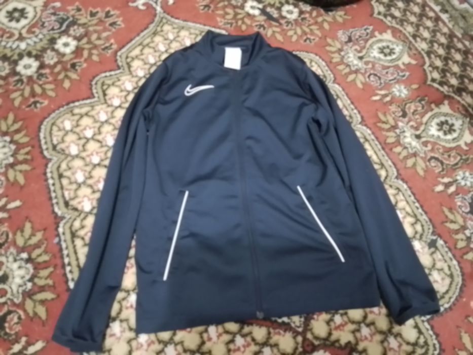 Треба гроші (збираю)