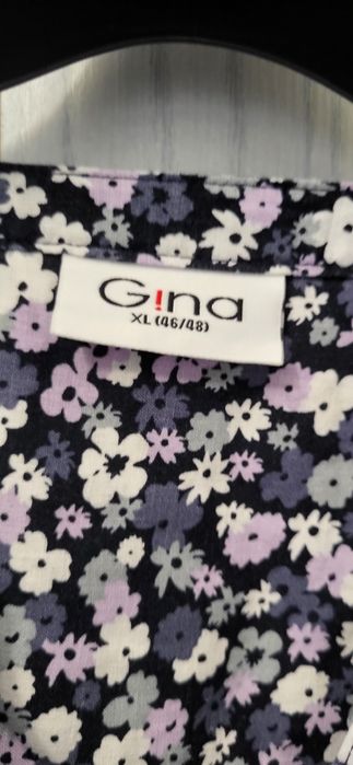 Ubrania ,  . Spodnie beżowe XL