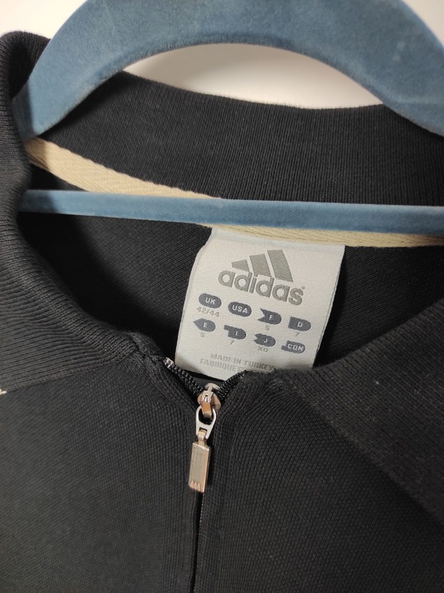 Polo Adidas XL 42/44