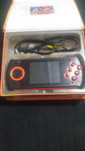 Vendo megadrive impecável