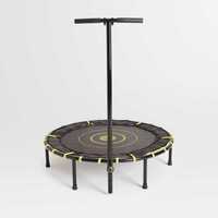 Trampolina z uchwytem Domyos TRAMPO 500