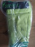 Zarękawki antyprzecięciowe JS GLOVES ZRC3 25CM