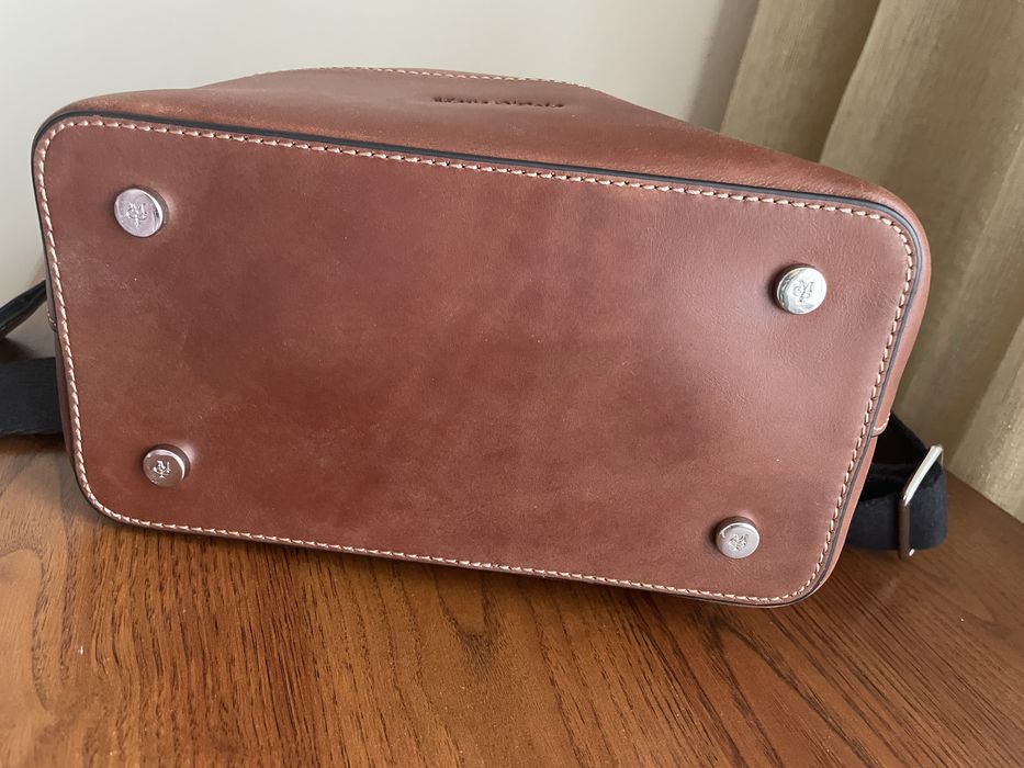 Сумка Marc O’Polo шкіра(нова