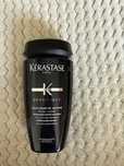 Kerastase Densifique sxsmpon 250 ml