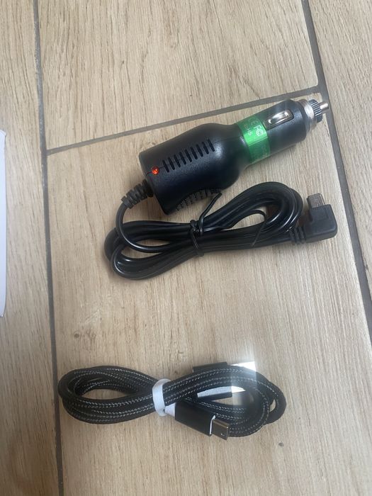 Gps de camiao ou carro novo