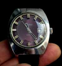 Zegarek Slava 37mm