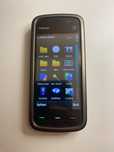 Телефон Nokia 5230 + 6610