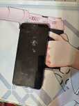 Redmi not 11 pro