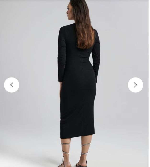 Сукня жіноча