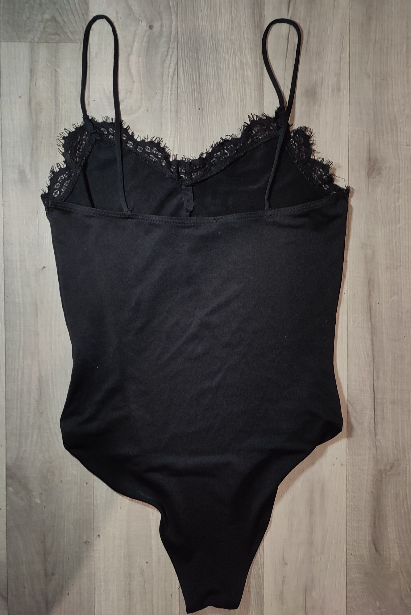 Боди River island