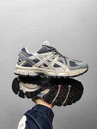 Asics Gel - Kahana 8