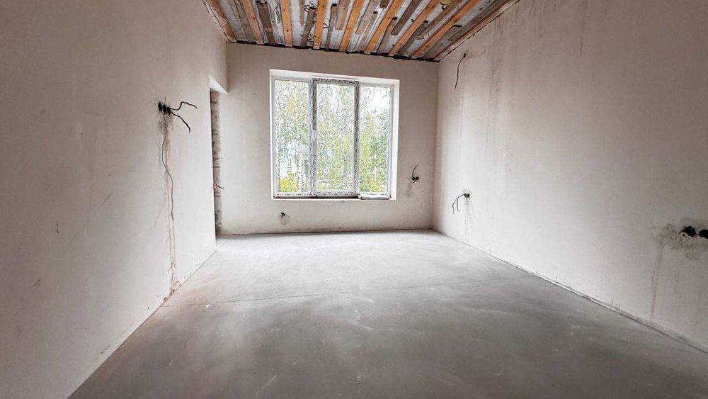 Продаж Таунхаус 125м2 Іпотека Так