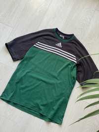 Футболка Vintage Adidas t-shirt