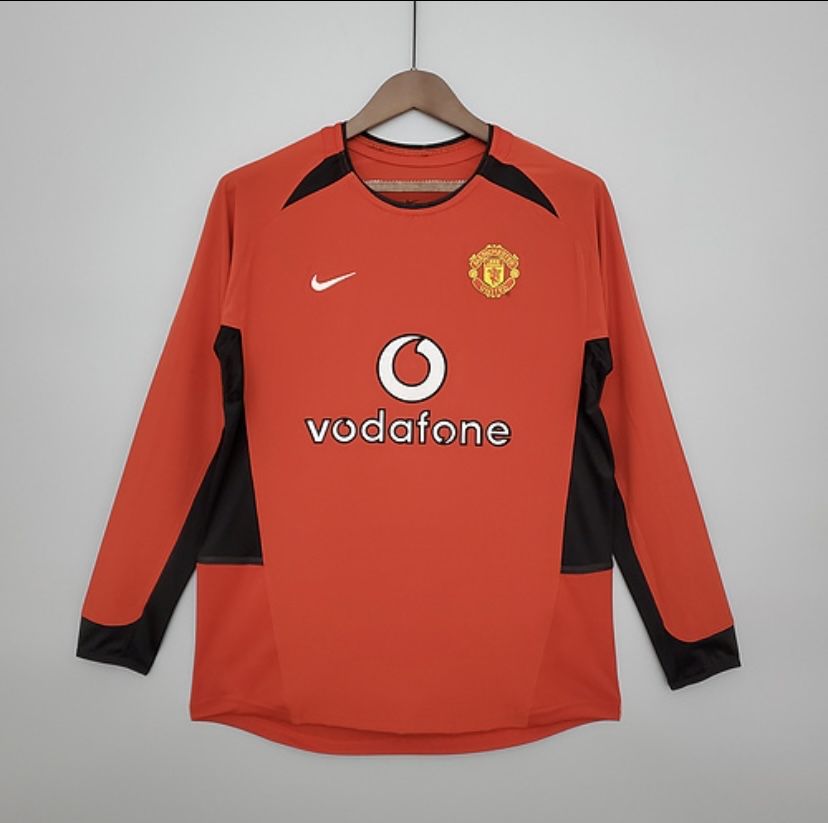 5 camisolas 50€ futebol