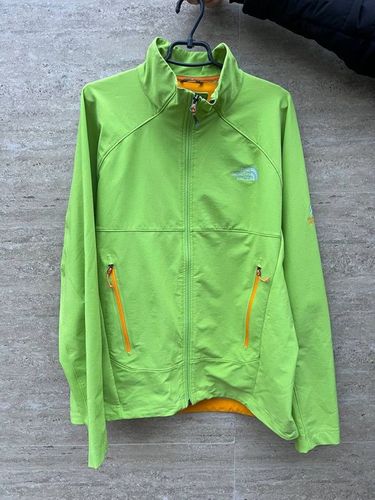 Куртка чоловіча The North Face