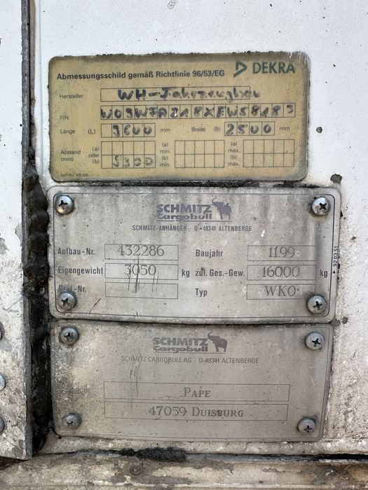 Продам холодильник рефрижератор