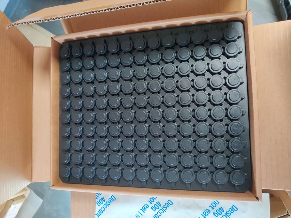 21700 nowe 58T nowe ogniwo nie 50E , 50S ,50LT