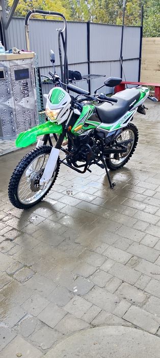Senke-250 g4 Стан 9/10
