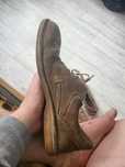 Buty otmęt rozmiar 43-44