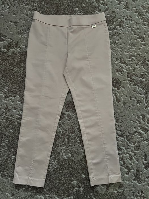 Штани Calvin Klein