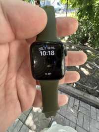 Apple watch 5 40mm