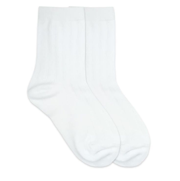 Белые носки Primark