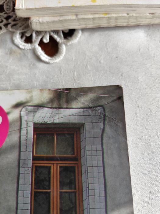 Komplett plus 2 język niemiecki