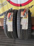 245/40/20 Firestone Firehawk Wide-Oval (нов)