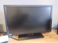 Telewizor/monitor LCD 22 cale Toshiba 22L1333G full hd