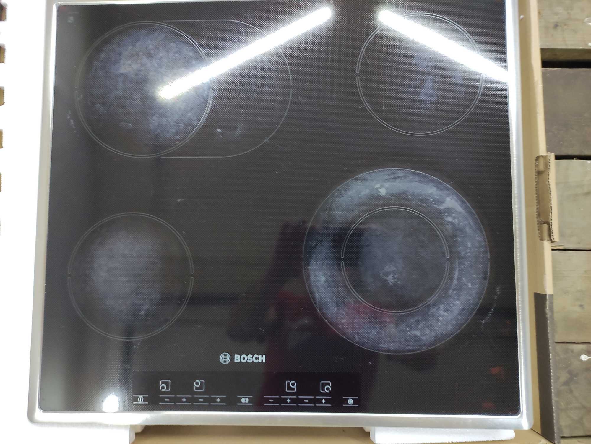 Sprzedam piekarnik Amica oraz płytę Bosch