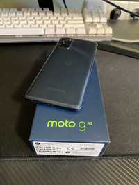 Motorola G42 4/128GB