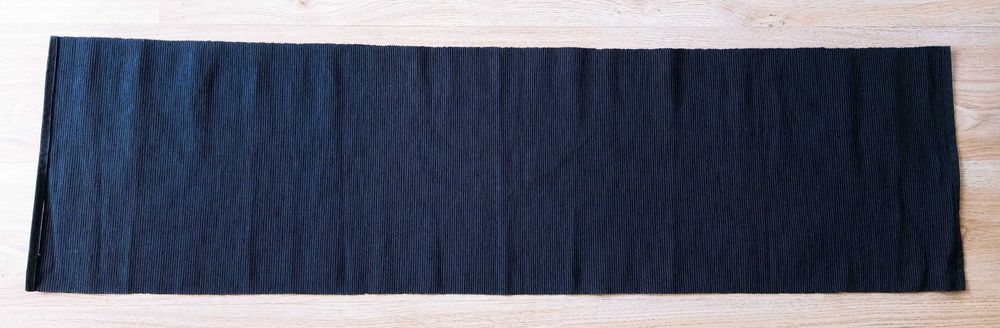 Bieżnik IKEA 35 cm x 130 cm NOWY