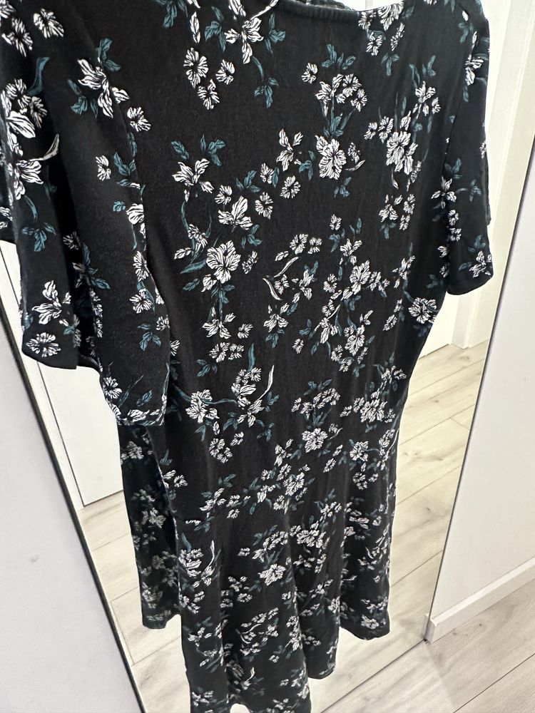 Sukienka F&F 36/38