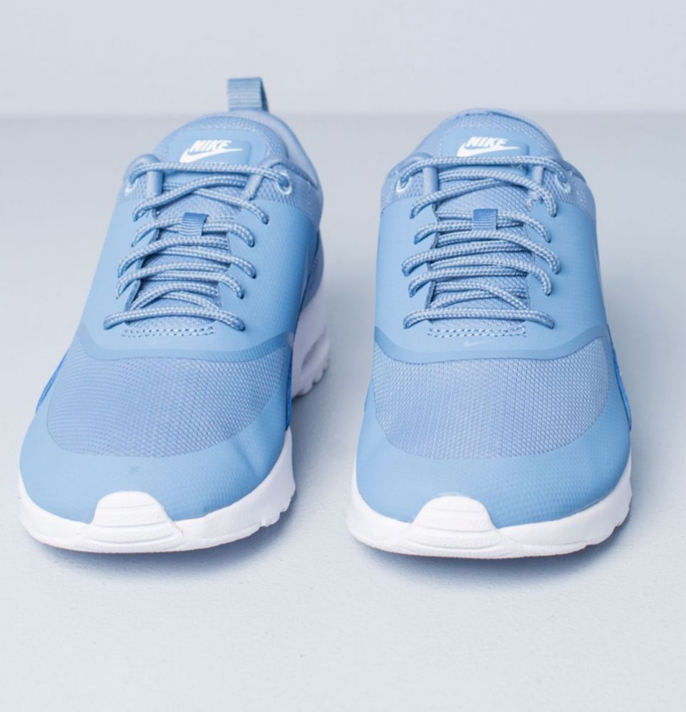 Nike Air Max Thea Blue