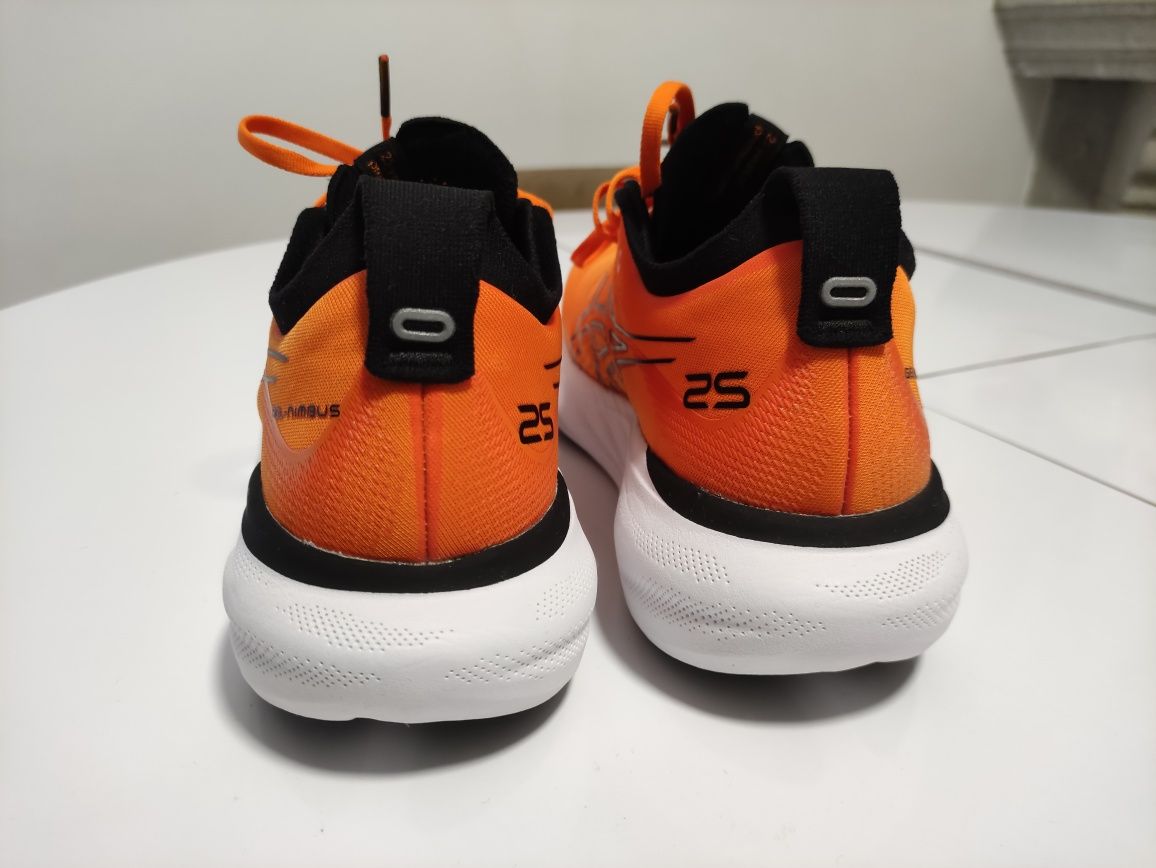 Asics FF BLAST +