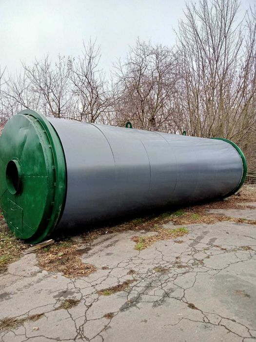 Продам  Авм 0.65