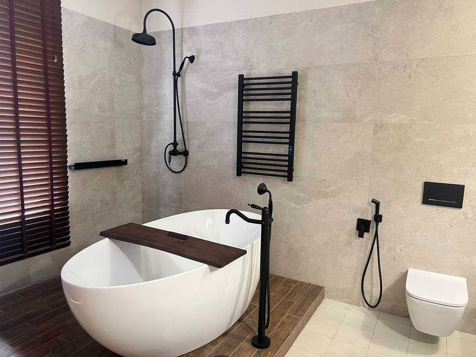 Продам дом с ремонтом в центре, парк Шевченко/ Ланжерон, Веры Инбер