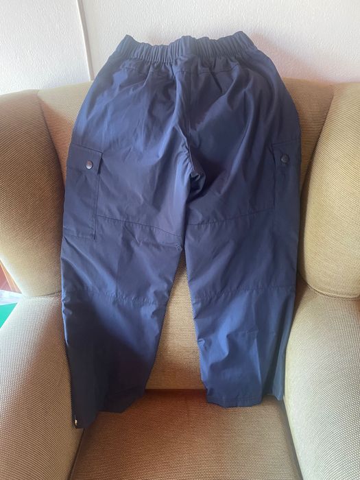 Calça Nike novas