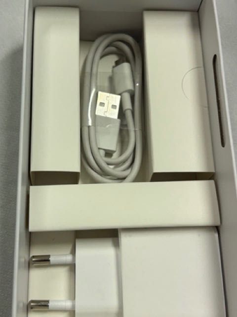 Xiaomi Redmi 9A 2GB/32GB