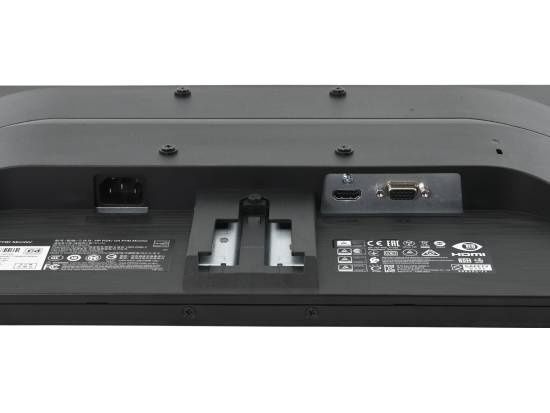 Монитор HP P24v G4 FHD D-Sub, HDMI, IPS, 1920x1080