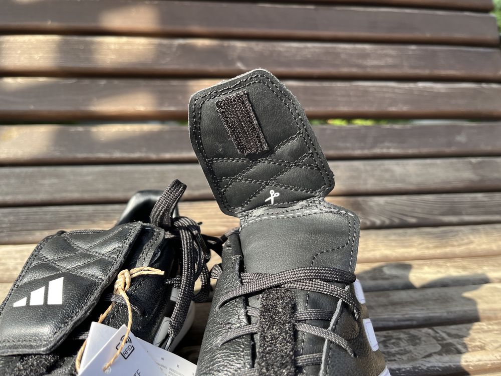Сороконіжки Adidas Copa Gloro Оригінал, нові.40/41/42/43/44/45 розміри