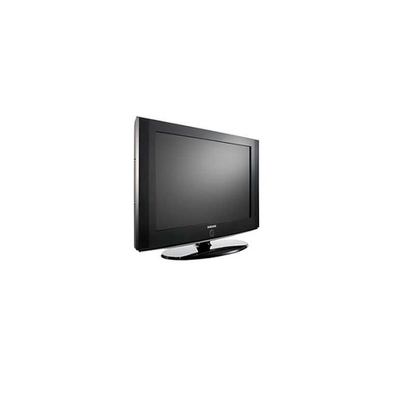 Розпродаж! Телевізор 32 дюйми Samsung LE-32S67BD (8 ms 20W HDMI)