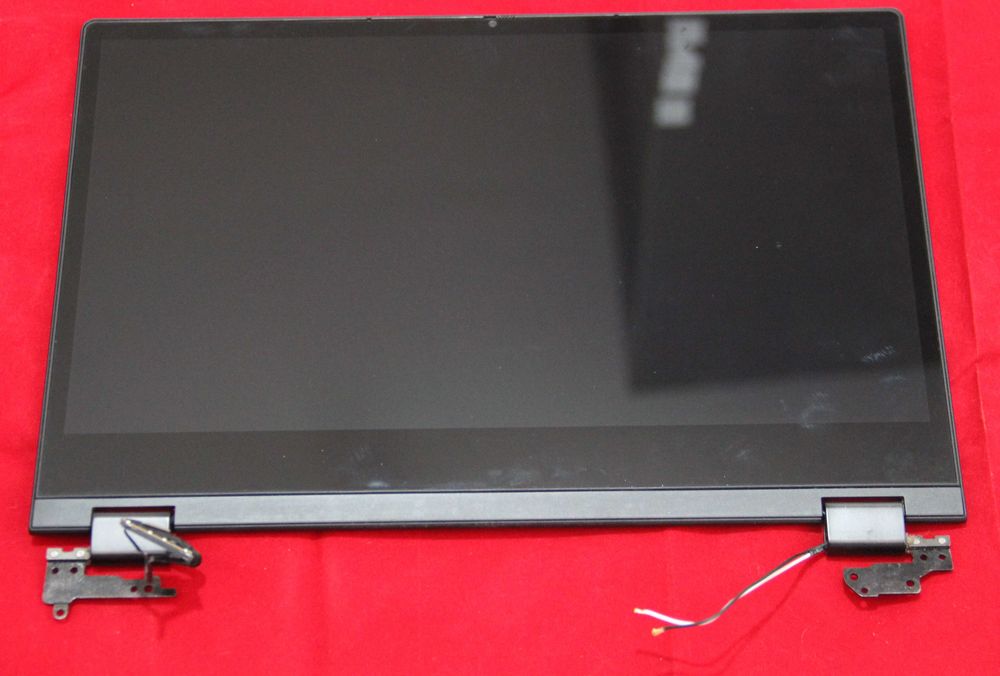 Матрица в сборе для Lenovo Flex-14API