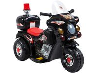 Motor na akumulator LL999