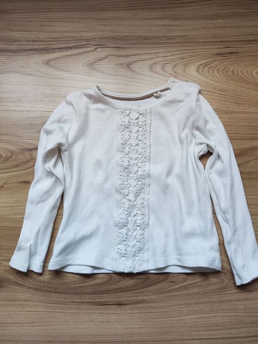 Продам дитячі речі і хорошому стані