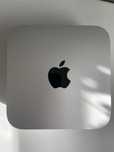 Mac Mini M2 16GB RAM