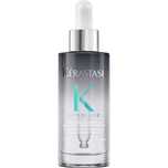Symbiose Serum Kérastase 90ml – nocna kuracja na łupież i wzmocnienie