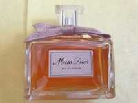 Dior Miss Dior woda perfumowana dla kobiet 100 ml