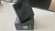 Sonoff NSPanel Pro WiFi Zigbee
